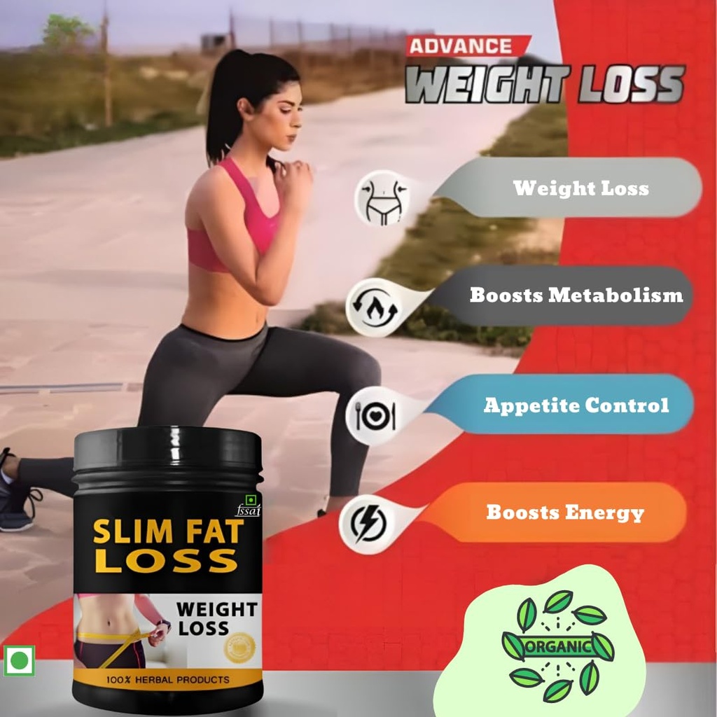 slim-fat-loss-loss-body-weight-ayurvedic-61q-3bl7ydL.jpg