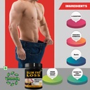 slim-fat-loss-loss-body-weight-ayurvedic-615IHs4qTIL.jpg
