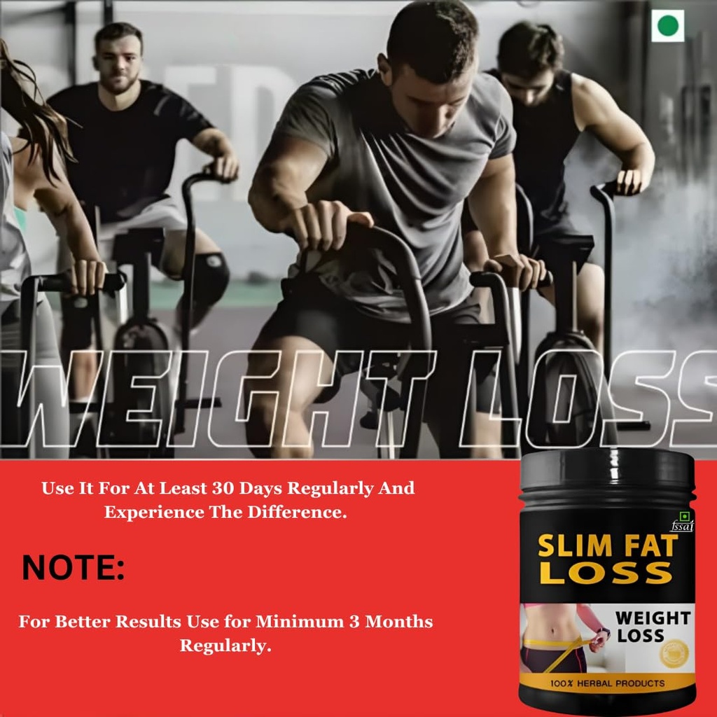 slim-fat-loss-loss-body-weight-ayurvedic-615y7lwVieL.jpg