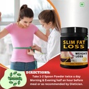 slim-fat-loss-loss-body-weight-ayurvedic-6125bmVR36L.jpg