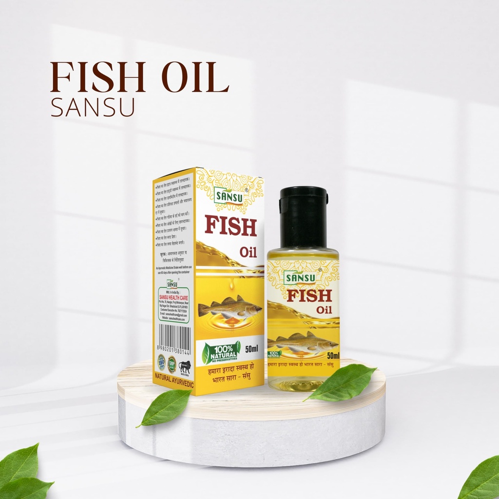 sansu-fish-oil-for-eye-good-for-heart-he-71lRdkNkn1L.jpg