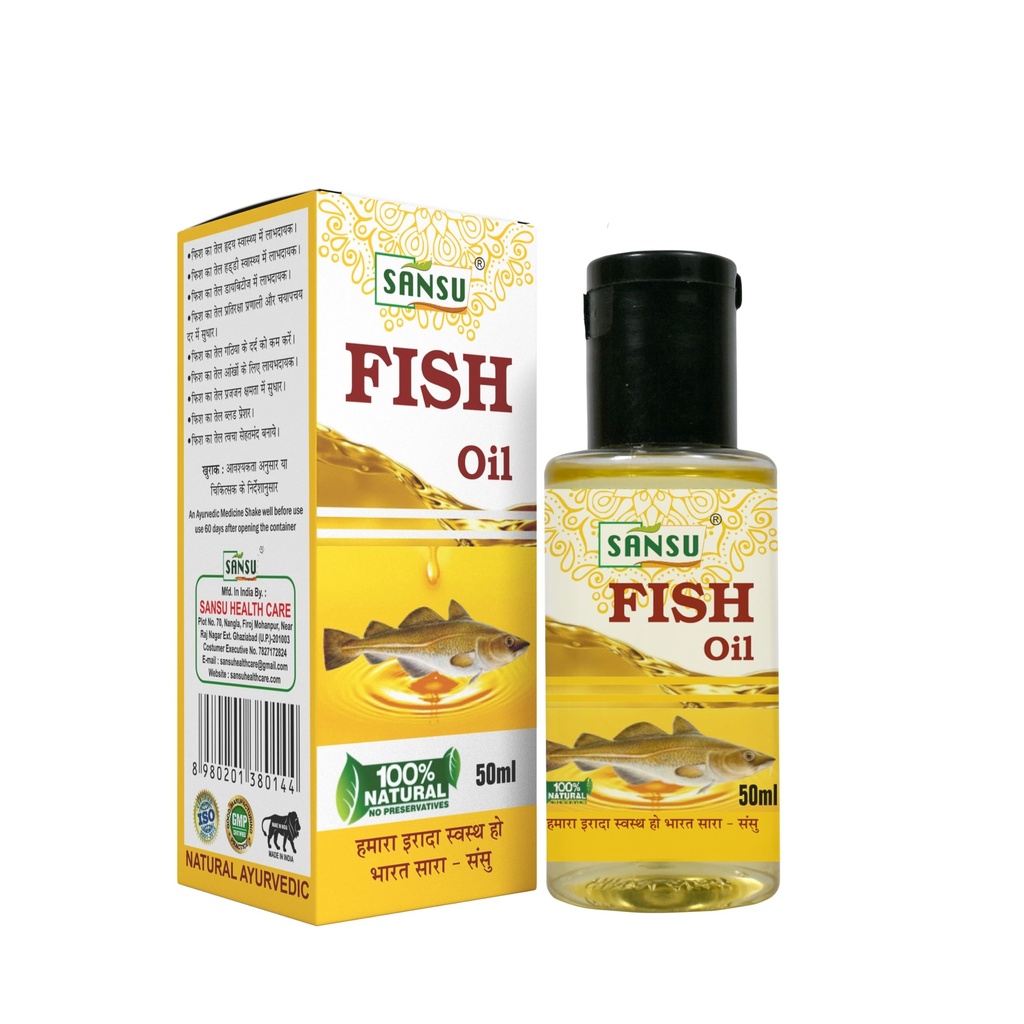 sansu-fish-oil-for-eye-good-for-heart-he-81T2r45K77L.jpg
