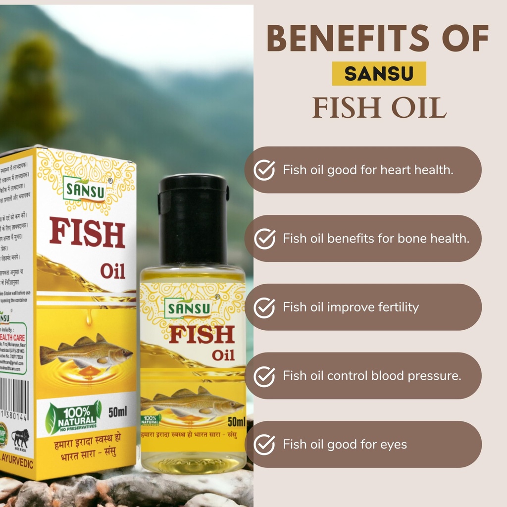 sansu-fish-oil-for-eye-good-for-heart-he-814ZjVYjxDL.jpg