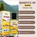 sansu-fish-oil-for-eye-good-for-heart-he-814ZjVYjxDL.jpg