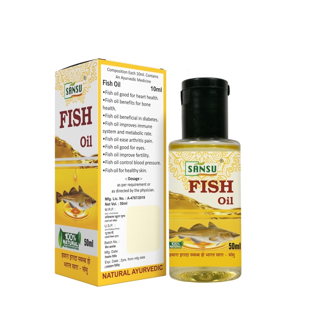 sansu-fish-oil-for-eye-good-for-heart-he-81pM-zvuT3L.jpg