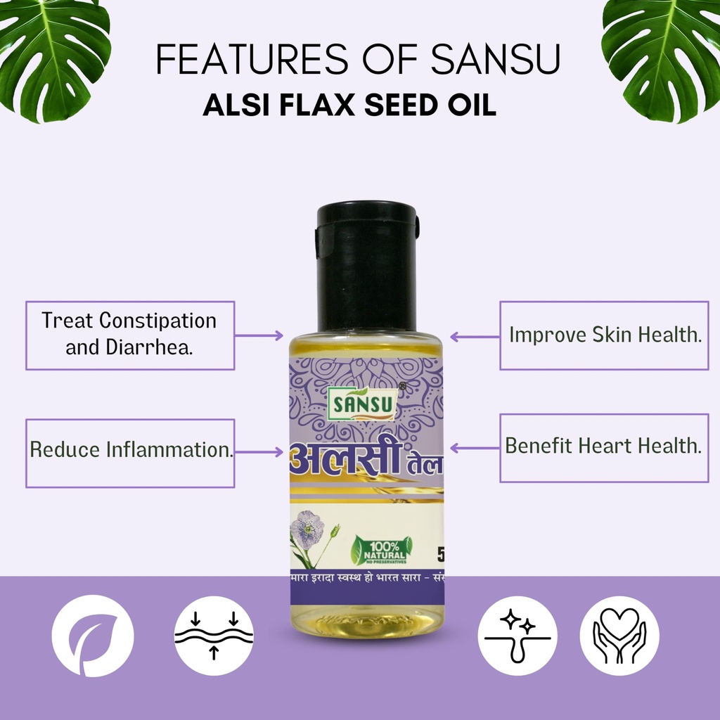 sansu-alsi-oil-50ml-flaxseed-oil-50ml-pa-71gRaKhrw6L.jpg