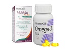 healthaid-omega-3-60-capsules-multimax-m-71K6PEiQ12L.jpg