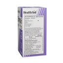 healthaid-omega-3-60-capsules-multimax-m-617m9Iq5vfL.jpg