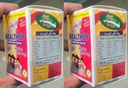 atoz-healthup-health-gain-capsule-6-stri-61wrW9Tct5L.jpg