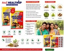 atoz-healthup-health-gain-capsule-6-stri-71wYt5hGTrL.jpg