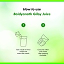 baidyanath-asli-ayurved-jhansi-giloy-jui-61llUC1DczL.jpg