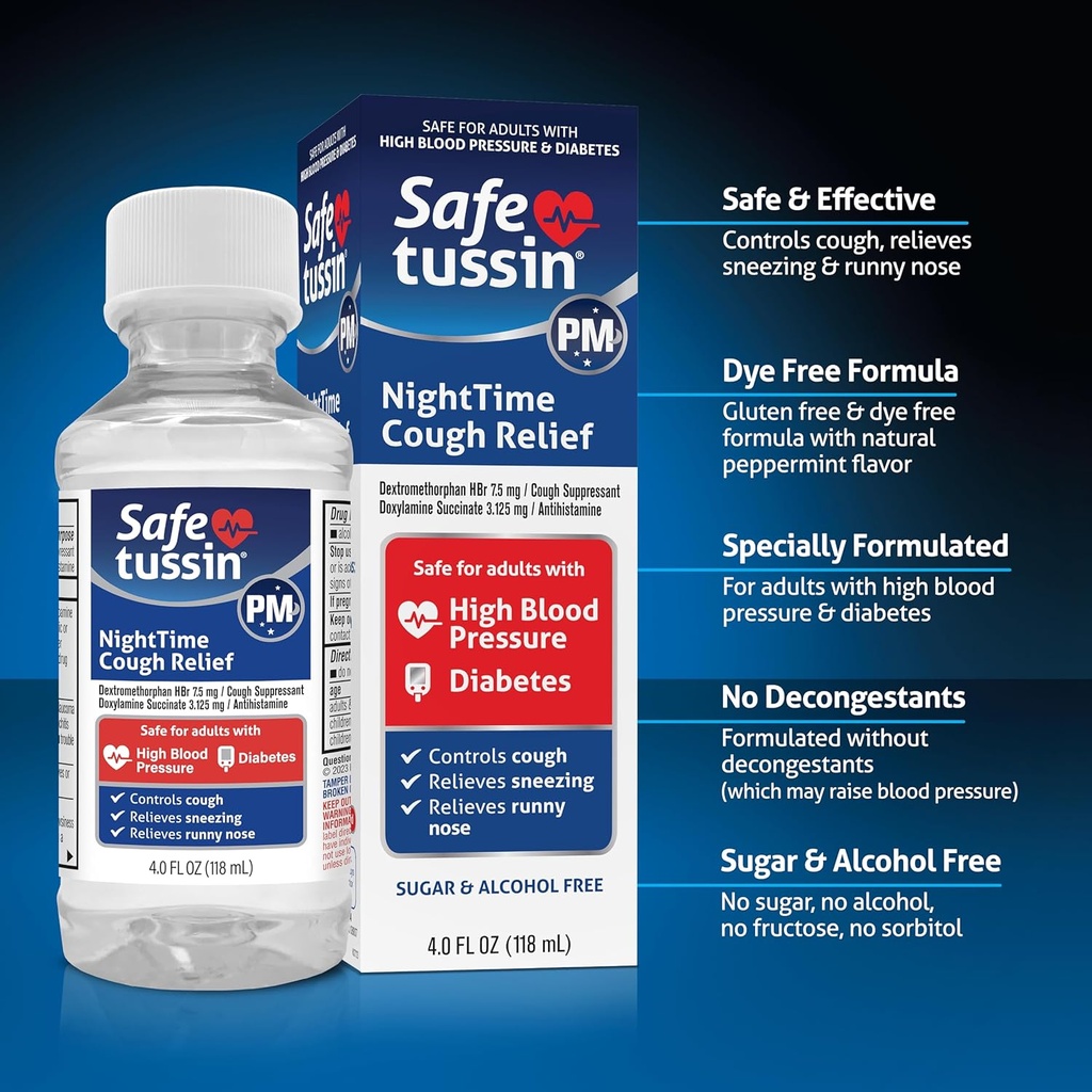 safetussin-pm-night-time-cough-relief-sy-5.jpg