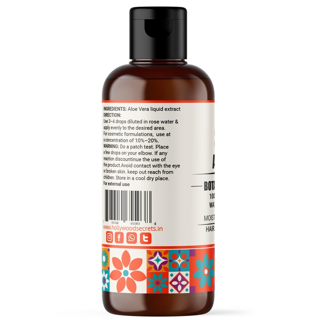 pure-aloe-vera-liquid-extract-50ml-61+TExmwRSL.jpg