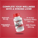 pharmgrade-liv-clean-liver-detox-with-mi-61LAbGbUvxL.jpg