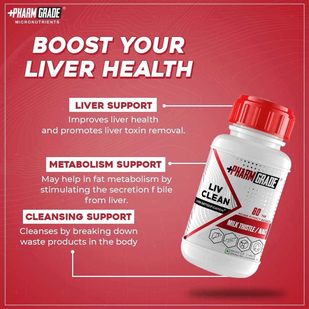 pharmgrade-liv-clean-liver-detox-with-mi-61nQ4CC3zpL.jpg