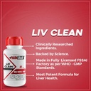 pharmgrade-liv-clean-liver-detox-with-mi-61hwixO0dpL.jpg