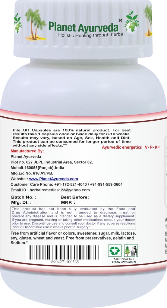 planet-ayurveda-pile-off-capsules-60-cap-71egYyy9kYL.jpg