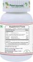 planet-ayurveda-pile-off-capsules-60-cap-718+kLR9KPL.jpg