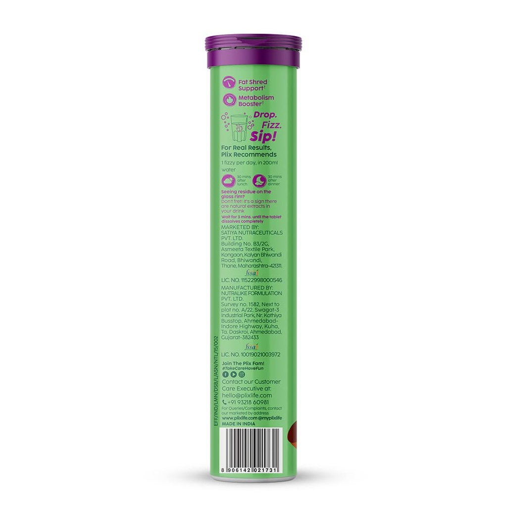 the-plant-fix-plix-green-coffee-bean-15--51Yman-DHAL.jpg