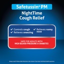safetussin-pm-night-time-cough-relief-sy-6.jpg