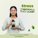 green-milk-asvagandha-syrup-200-ml-ayurv-61hdw+yJ6RL.jpg