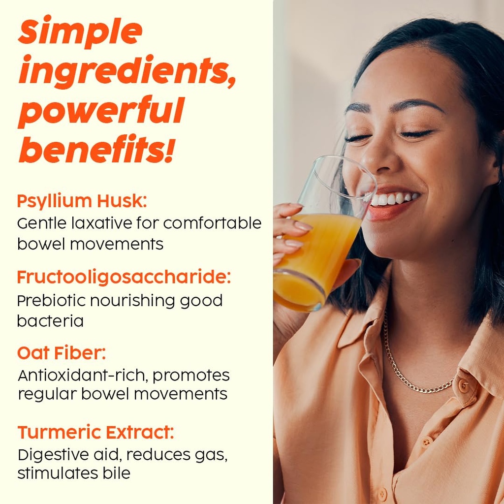 plix-the-plant-fix-isabgol-orange-burst--612zaLFDfOL.jpg