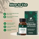 spirulina-capsules-pure-natural-boosts-e-81hjwZTmq3L.jpg
