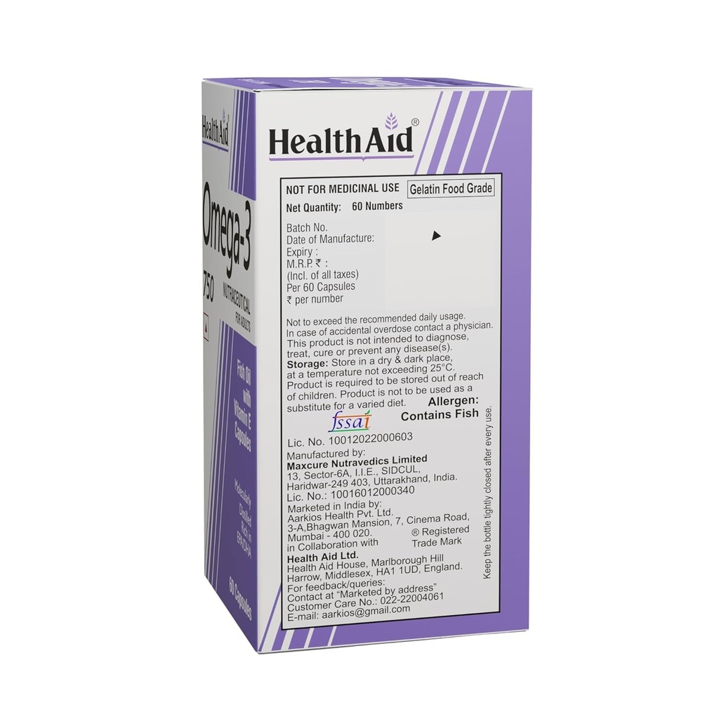 healthaid-omega-3-capsules-multimax-mult-617m9Iq5vfL.jpg