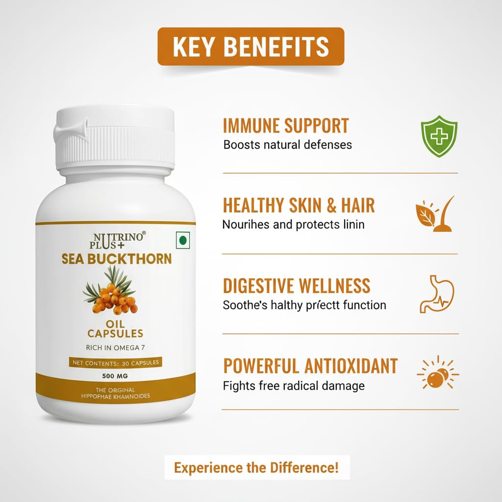 sea-buckthorn-oil-capsules-500mg-prostat-61duN7parHL.jpg