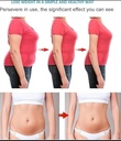 slimming-patches-for-weight-loss-highly--61W+VMmxw4L.jpg