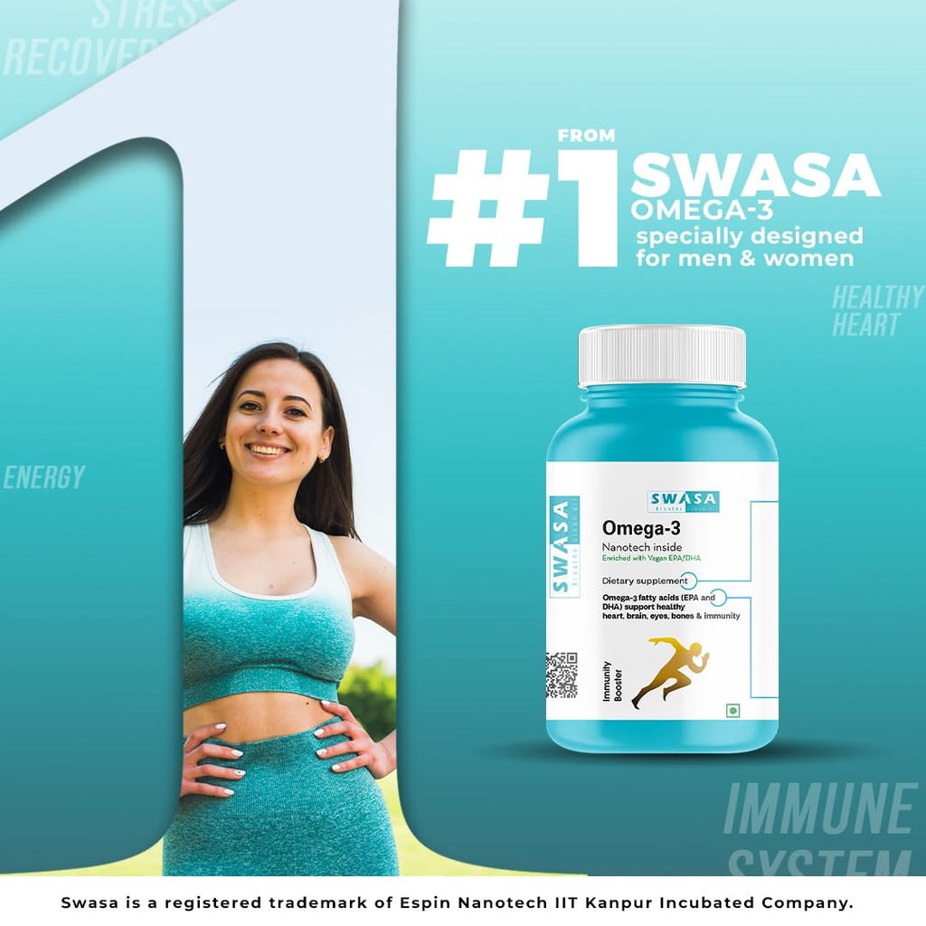 swasa-haleup-vegan-omega-3-capsules-500--61ejqHOEA9L.jpg