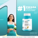 swasa-haleup-vegan-omega-3-capsules-500--61ejqHOEA9L.jpg