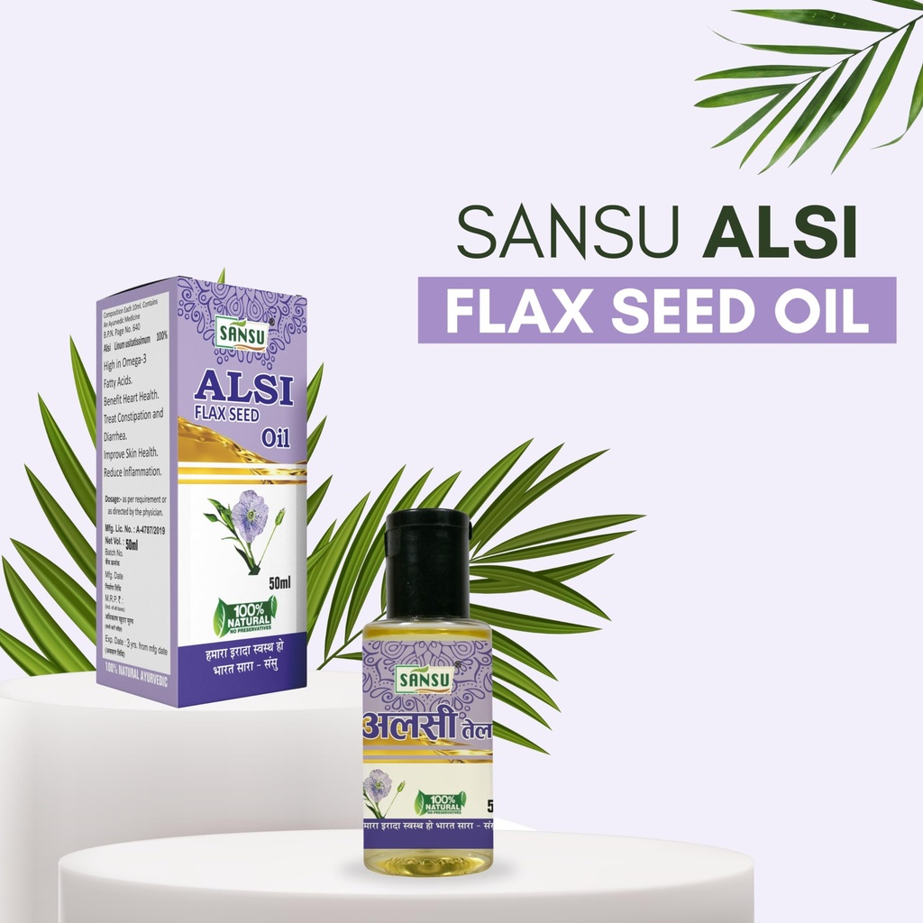 sansu-alsi-la-tail-flaxseed-oil-100ml-pa-8114K2hFH0L.jpg
