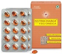 nutricharge-veg-omega-soft-30-capsules-h-71N2VgRW7vL.jpg