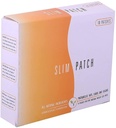 slimming-patches-for-weight-loss-highly--51lqHatSOML.jpg