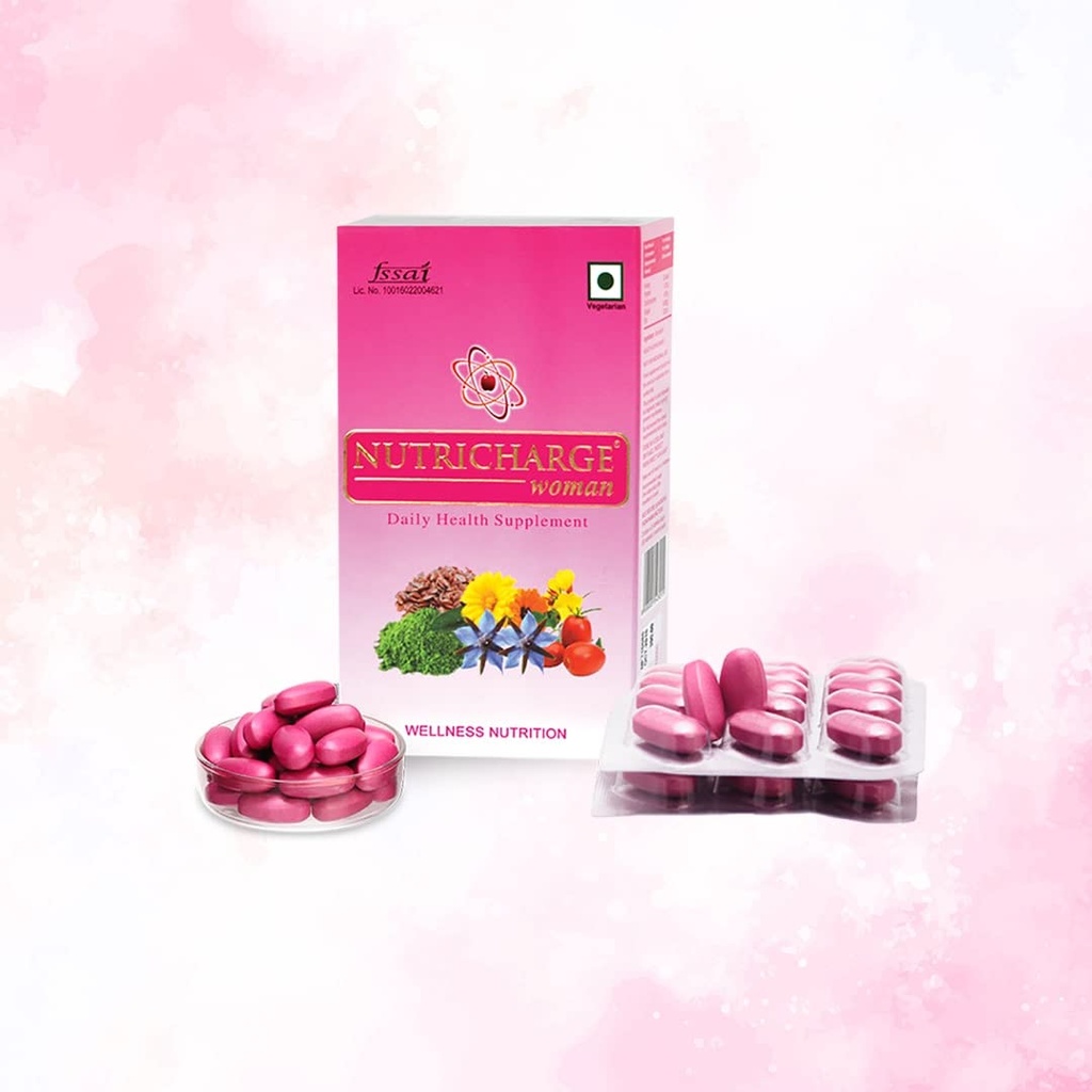 nutricharge-men-women-and-vega-omega-com-514UtNq+NaL.jpg
