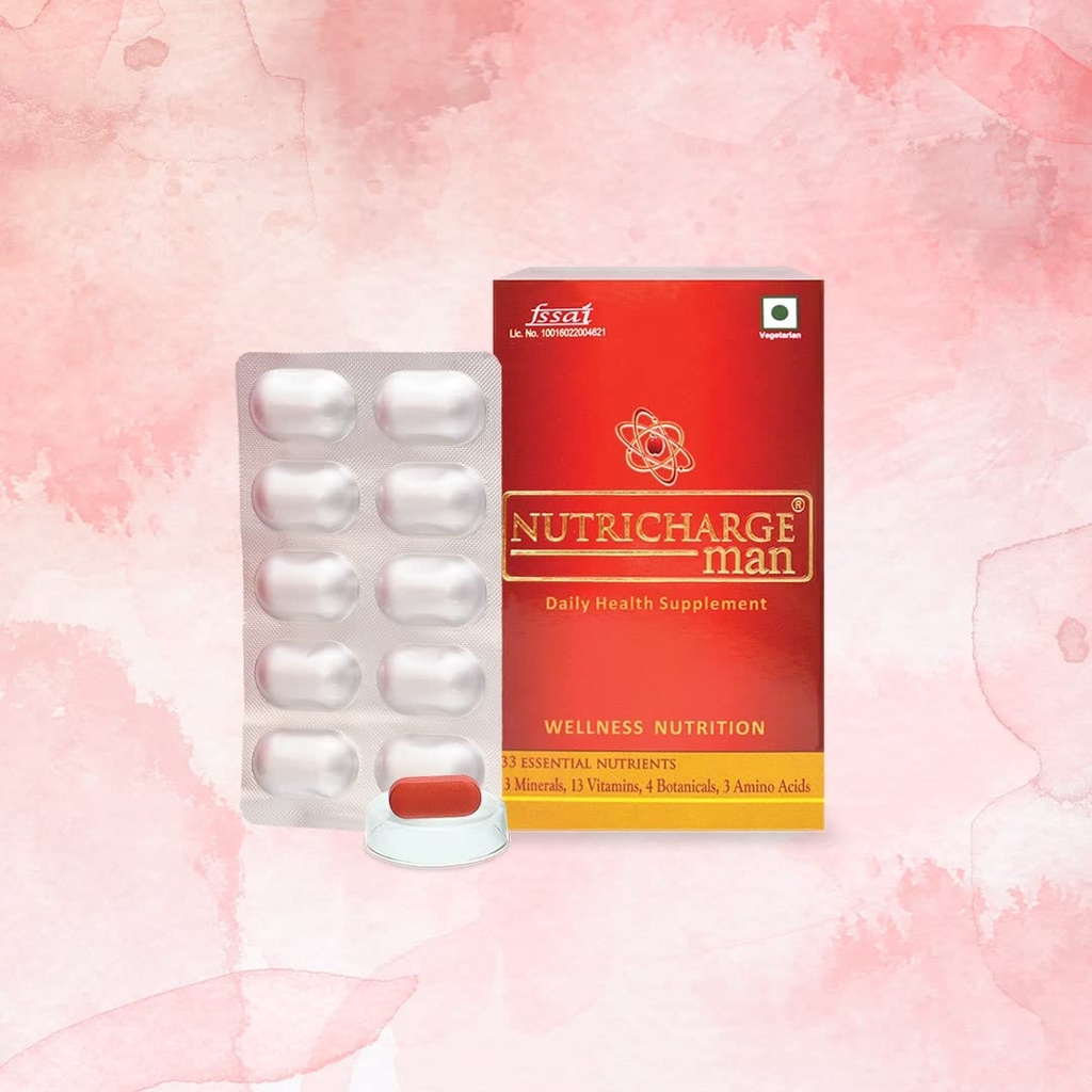 nutricharge-men-women-and-vega-omega-com-61OZBA6F81L.jpg