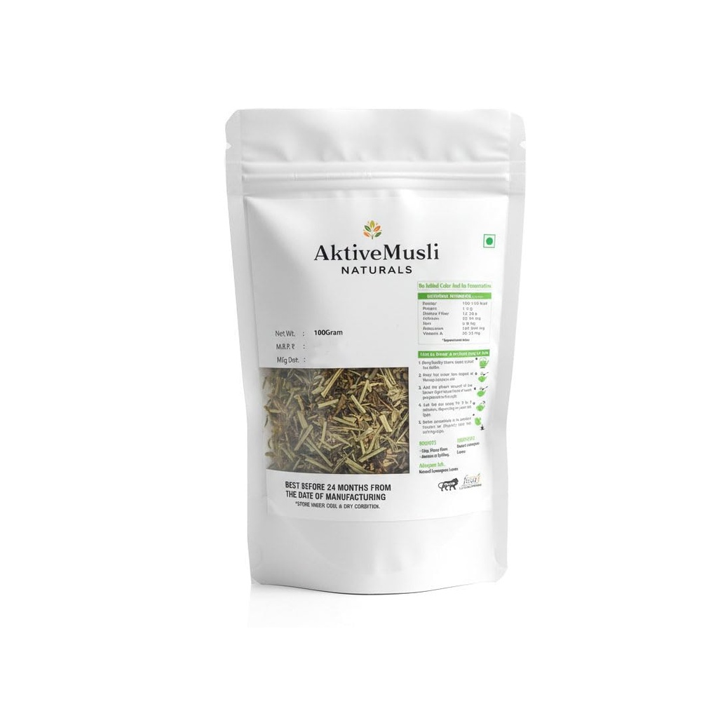 lemongrass-herbal-green-tea-leaves-100g--51M2pPxZm4L.jpg