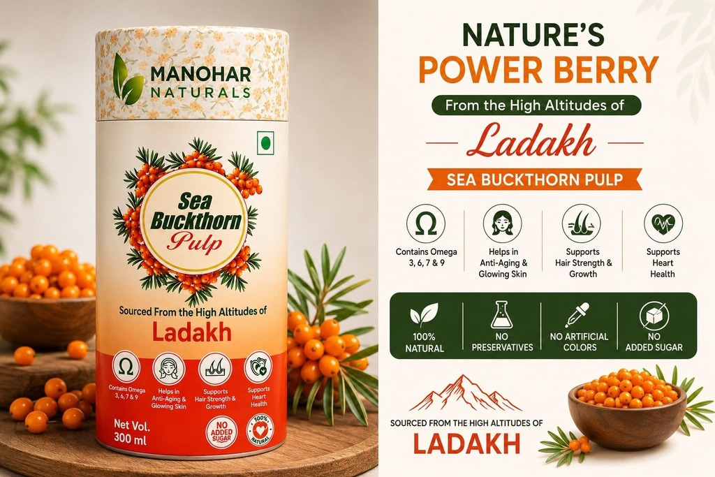 manohar-naturals-sea-buckthorn-pulp-300m-71Bax4txgBL.jpg