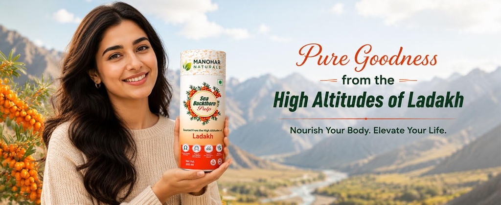 manohar-naturals-sea-buckthorn-pulp-300m-61gUoupOLzL.jpg