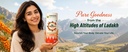 manohar-naturals-sea-buckthorn-pulp-300m-61gUoupOLzL.jpg