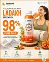 manohar-naturals-sea-buckthorn-pulp-300m-713UJZaMACL.jpg