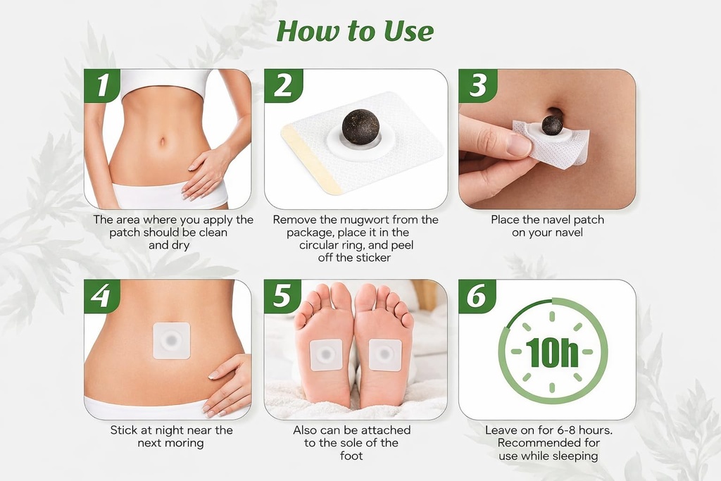 slim-patch-for-fat-carb-sugar-metabolism-61K7vmFjGqL.jpg