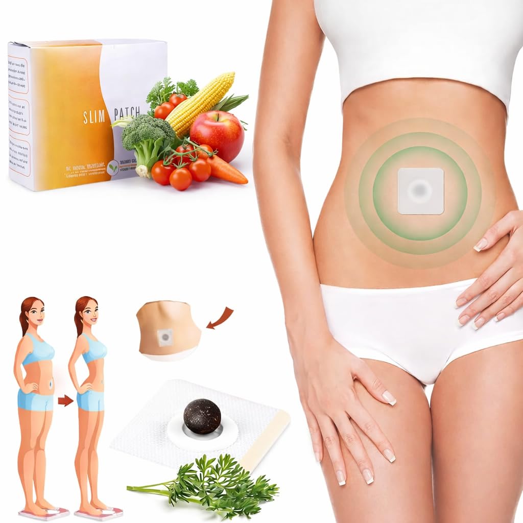 slim-patch-for-fat-carb-sugar-metabolism-61selR+00oL.jpg