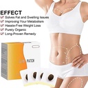 10pcs-slim-patch-for-metabolism-support--61uv+YaN+xL.jpg