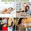 10pcs-slim-patch-for-metabolism-support--61n1UfaINPL.jpg