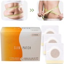 10pcs-weight-loss-slim-patch-metabolism--61z9Ccy3RVL.jpg