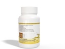 omega-3-fish-oil-soft-gels-540-epa-360-d-61qaKwDpQaL.jpg