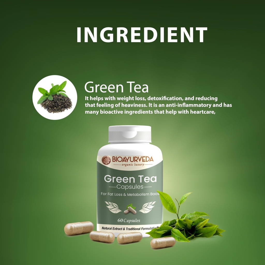 bioayurveda-green-tea-capsule-for-fat-lo-71ho3Ly6uiL.jpg