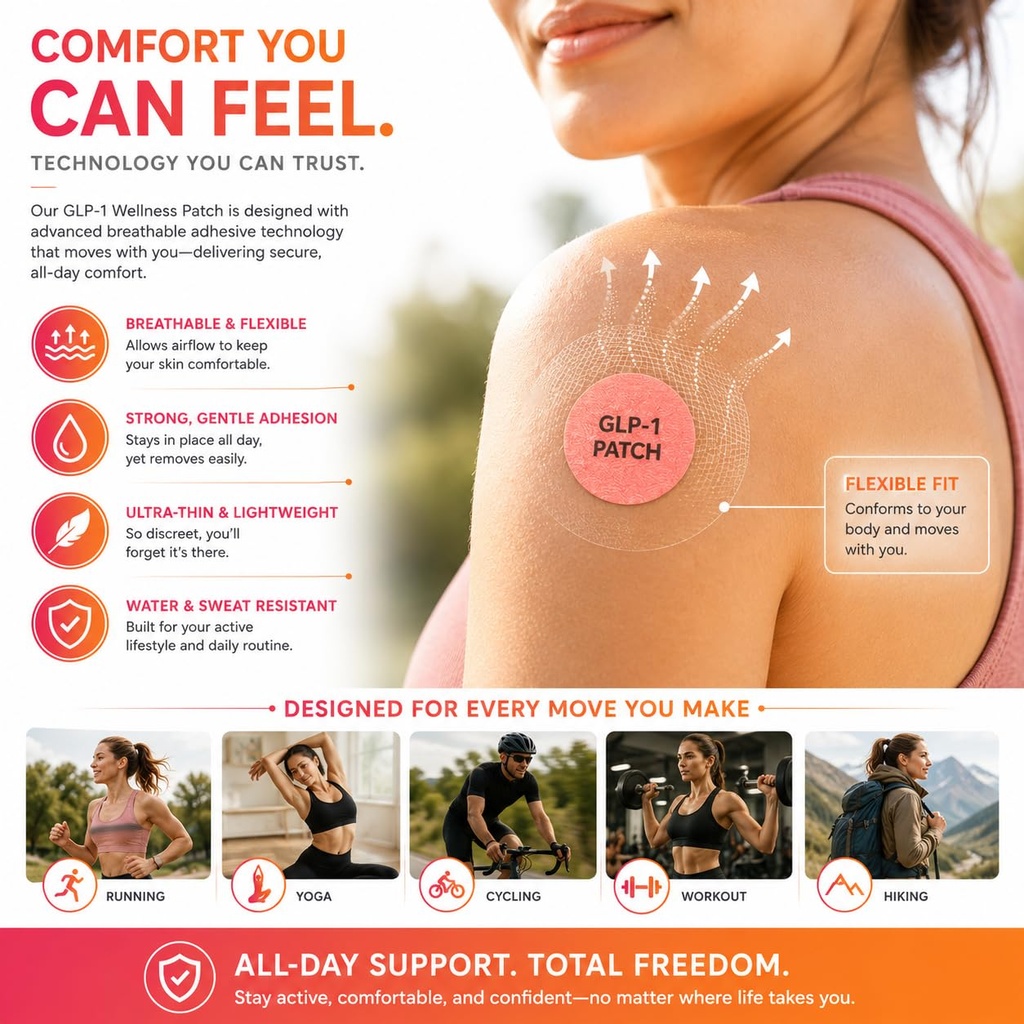 wellness-patches-for-daily-metabolism-su-71Dj6xx4EuL.jpg